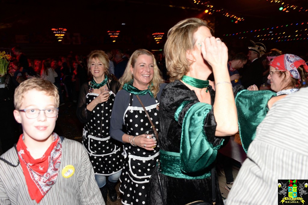 ../Images/Boerenbruiloft Schelft 2020 237.jpg